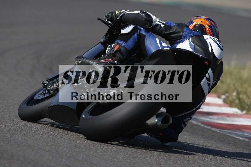 /Archiv-2023/28 05.06.2023 Moto Club Anneau du Rhin/rouge-expert/15